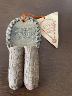 Item thumbnail for item 748044bb-cee2-4c35-8093-8f9f2fd3bcb5