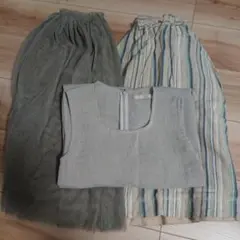 アングリッド まとめ売りのサムネイル
