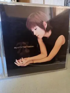 Item thumbnail for item 586d221f-1397-426f-b151-d4711e204e01