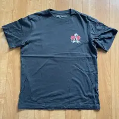 鉄拳　TEKKEN Tシャツ ユニクロ　メンズL