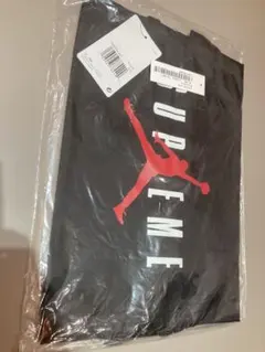 2025年最新】Supreme jordan drawstringの人気アイテム - メルカリ