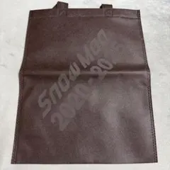 Item thumbnail for item 73c78ed2-cf83-438c-975d-32975857d7b2