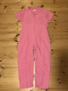 Item thumbnail for item 01eccce5-d576-410b-b096-fc1c040e627e