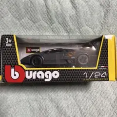 Item thumbnail for item bd562c80-e776-4905-979a-81d16b7e619e