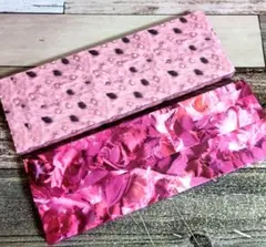 蛇腹ファイル 2冊まとめ売り