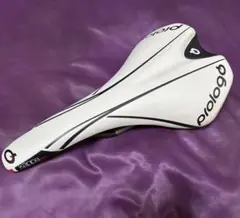 Prologo（プロロゴ）ナゴEVO X10 T2.0 - メルカリ