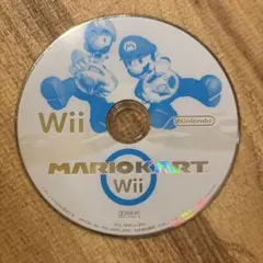 Item thumbnail for item cfcd203a-2e19-4238-a051-756b71abb80c