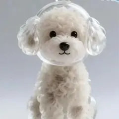 Item thumbnail for item 5dc76cdc-4465-459a-bf16-56762e1befa6