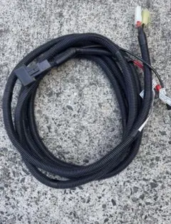 ザッキー様 リクエスト 2点 まとめ商品