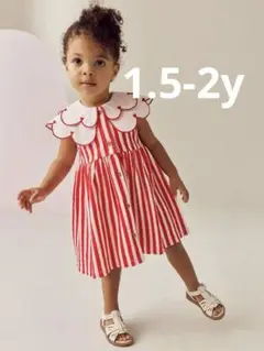 ハート ワンピース