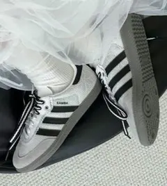 2025年最新】adidas originals 汚れ・破れ・臭いなど：なし スニーカー