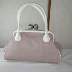 Item thumbnail for item c1ef96f4-2a56-4a5f-9689-98721ed13790