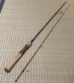 2026年最新】カワセミラプソディーの人気アイテム - メルカリ