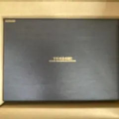 【匿名発送】三幻神スペシャルカードセット(ステンレス製)【ワンオーナー】