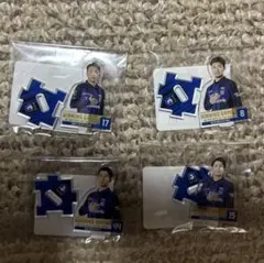 2025年最新】岸本武流の人気アイテム - メルカリ