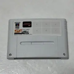 SFメモリカセット　スーパーファミコン　ダビスタ'98