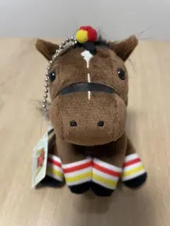 リバティアイランド アイドルホース オークスのサムネイル