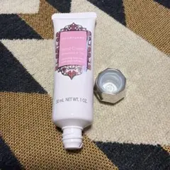 JILL STUART ハンドクリーム ストロベリー＆ティー