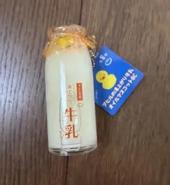 Item thumbnail for item 5ba8b0cb-4483-4249-92ad-809826b7f13a