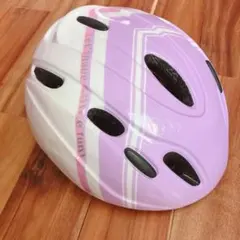 Item thumbnail for item 339c31a7-4997-4ac0-9316-6e423cf9ef03