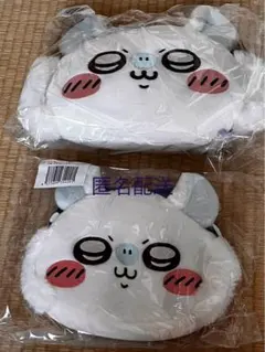 Item thumbnail for item b6465183-693a-45be-9fc1-3bc5dd43f10c