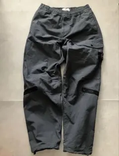 stone island Ripstop cargo pants 23AWのサムネイル