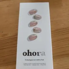 moco様 リクエスト 3点 まとめ商品