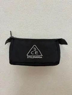 3CE ポーチのサムネイル