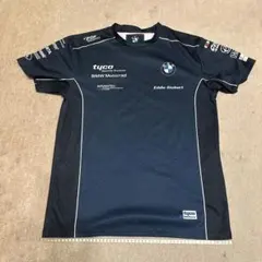 Item thumbnail for item a5bb551b-ad8d-4a97-aee4-cfdf5938f097