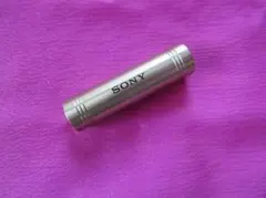 Item thumbnail for item c6b2c4ee-45c6-458d-a441-f6d41507a719