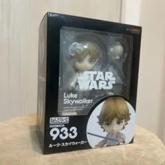 サイバーパンクエッジランナーズ ねんどろいど ルーシー 2620 宇宙服