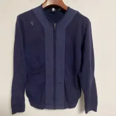 Item thumbnail for item 571ce274-c908-41b7-93aa-60bec703c789