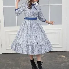 2025年最新】INNOCENT ワンピースの人気アイテム - メルカリ