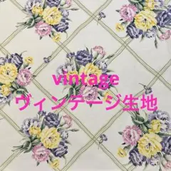 はなはな様 リクエスト 7点 まとめ商品