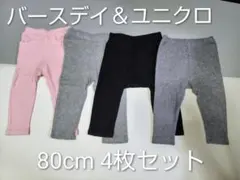 Item thumbnail for item 5ad6e509-e59d-4a80-b047-8d5de9824942