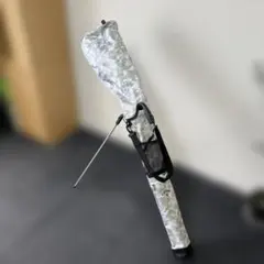 Item thumbnail for item 99ae8c46-0185-4a0b-8331-fd4000195cbd