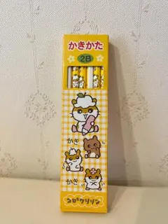 コロコロクリリン文具セット 平成レトロ サンリオ - メルカリ