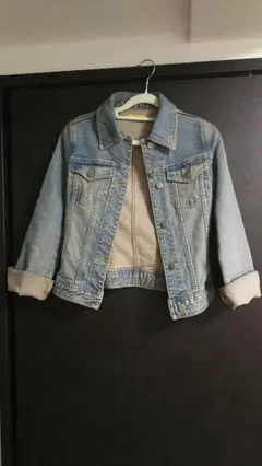 Item thumbnail for item db4079a6-d0f4-41a3-808e-22a36f291756