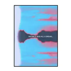 Item thumbnail for item df2611ae-0f56-4ac7-bc63-5e29c44c77af