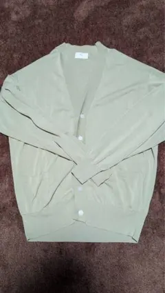 Item thumbnail for item 9d685087-26fd-4a4d-a17b-d0079c4e143a