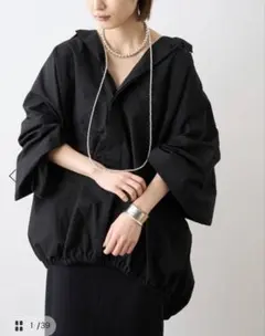 JOURNAL STANDARD L'ESSAGE アウター