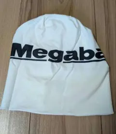 Item thumbnail for item 9cb1b15e-6518-4b8e-9c1c-bccfeaddadae