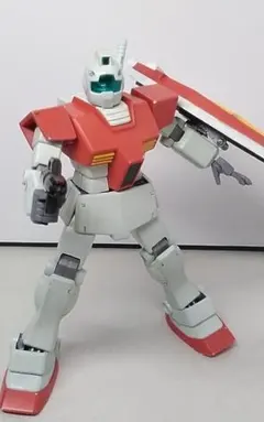 Item thumbnail for item e9fa48d3-81b2-4b89-af9e-2a2a649ae5e0