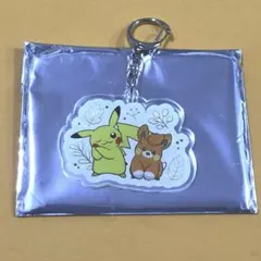 Item thumbnail for item ad41c0e1-8b1e-4a02-be67-65f09577a0ed