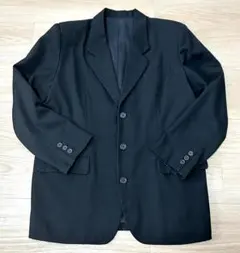 Item thumbnail for item 9b6d3d3e-a8b8-40a1-84cc-8e56091d30dc