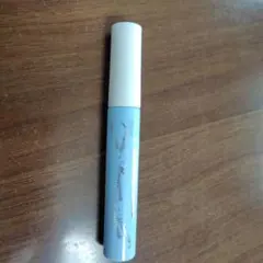 ヒロインメイク マスカラリムーバー 新品未使用品