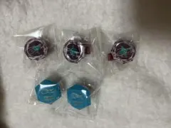 あんスタ　影片みか　リングライト　リンライ