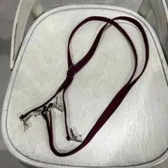 Item thumbnail for item 6df22252-fb72-400b-931b-93bf5885fade