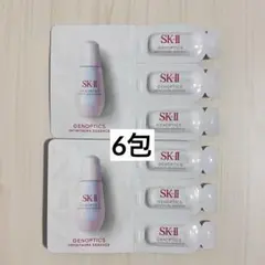 Item thumbnail for item 2e158d20-1ff2-41ae-93fa-97b7646e6a64