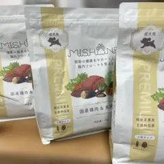 Item thumbnail for item e76644c8-b7c1-4f53-bac5-c43a590e43ac